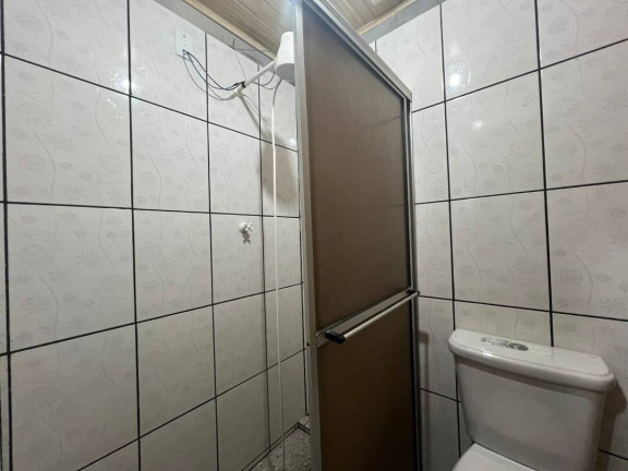 Imagem Casa com 2 Quartos à Venda, 75 m² em Costeira - Balneário Barra Do Sul Imagem Casa com 2 Quartos à Venda, 75 m² em Costeira - Balneário Barra Do Sul