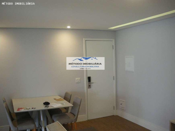 Imagem Apartamento com 2 Quartos à Venda, 82 m² em Brooklin - São Paulo Imagem Apartamento com 2 Quartos à Venda, 82 m² em Brooklin - São Paulo