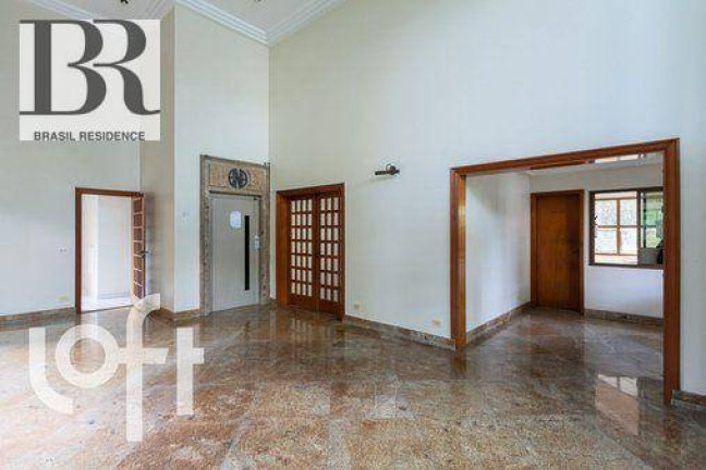 Imagem Apartamento com 4 Quartos à Venda, 155 m² em Moema - São Paulo Imagem Apartamento com 4 Quartos à Venda, 155 m² em Moema - São Paulo