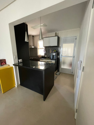Imagem Apartamento com 2 Quartos à Venda, em Limão - São Paulo Imagem Apartamento com 2 Quartos à Venda, em Limão - São Paulo