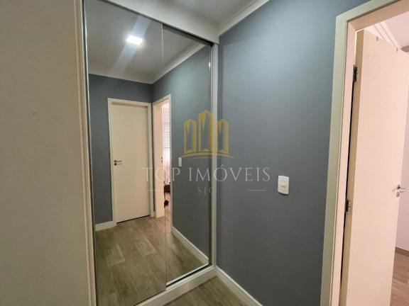 Imagem Apartamento com 2 Quartos à Venda, 75 m² em Jardim Sul - São José Dos Campos