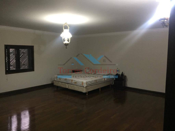 Imagem Casa com 4 Quartos à Venda, 400 m² em Jardim Guedala - São Paulo Imagem Casa com 4 Quartos à Venda, 400 m² em Jardim Guedala - São Paulo