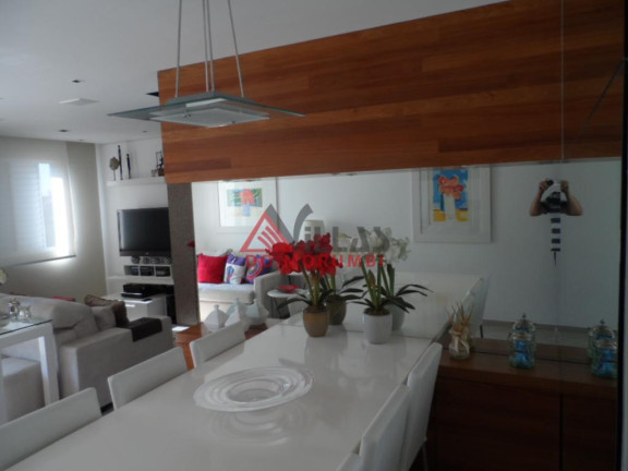 Imagem Apartamento com 2 Quartos à Venda, 67 m² em Vila Suzana - São Paulo Imagem Apartamento com 2 Quartos à Venda, 67 m² em Vila Suzana - São Paulo