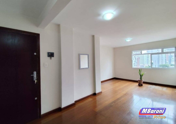 Imagem Apartamento com 2 Quartos à Venda, 72 m² em Cerqueira César - São Paulo Imagem Apartamento com 2 Quartos à Venda, 72 m² em Cerqueira César - São Paulo