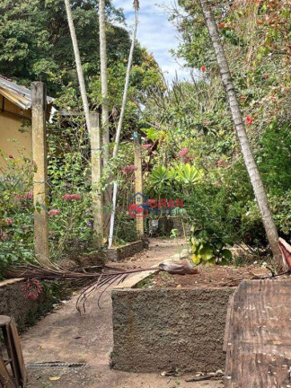 Imagem Chácara com 4 Quartos à Venda, 2.500 m² em Jardim Paulista - Dois Córregos