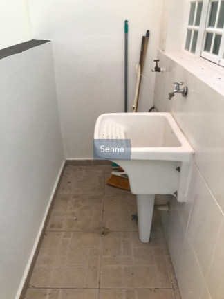 Imagem Casa com 2 Quartos à Venda, 127 m² em Jardim Colônia - Jundiaí Imagem Casa com 2 Quartos à Venda, 127 m² em Jardim Colônia - Jundiaí