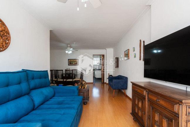 Imagem Apartamento com 3 Quartos à Venda, 105 m² em Jardim Paulista - São Paulo Imagem Apartamento com 3 Quartos à Venda, 105 m² em Jardim Paulista - São Paulo