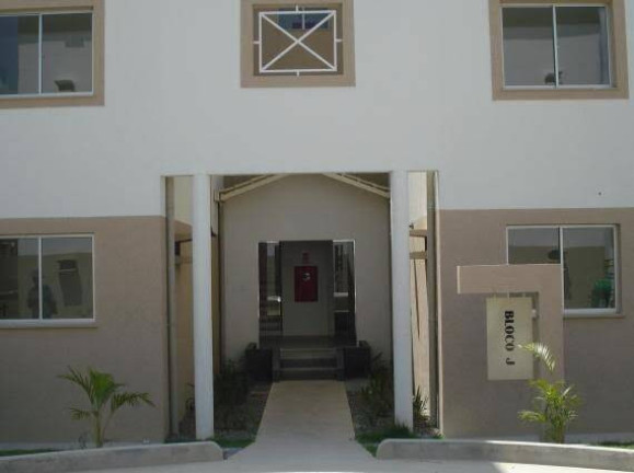 Imagem Apartamento com 3 Quartos à Venda, 68 m² em Colonia Santo Antônio - Manaus Imagem Apartamento com 3 Quartos à Venda, 68 m² em Colonia Santo Antônio - Manaus