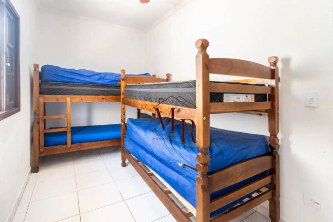 Imagem Casa com 3 Quartos à Venda, 97 m² em Vila Assunção - Praia Grande Imagem Casa com 3 Quartos à Venda, 97 m² em Vila Assunção - Praia Grande