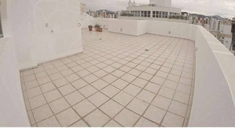 Imagem Apartamento com 3 Quartos à Venda, 200 m² em Campinas - São José Imagem Apartamento com 3 Quartos à Venda, 200 m² em Campinas - São José