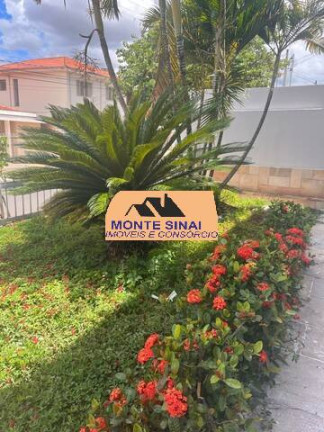 Imagem Casa com 3 Quartos para Alugar, 350 m² em Jardim Santa Rosália - Sorocaba Imagem Casa com 3 Quartos para Alugar, 350 m² em Jardim Santa Rosália - Sorocaba