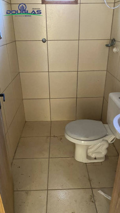 Imagem Casa à Venda,  em Viamão