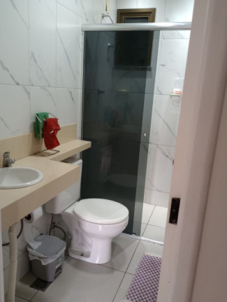 Imagem Imóvel com 3 Quartos à Venda, 102 m² em Parque 10 De Novembro - Manaus Imagem Imóvel com 3 Quartos à Venda, 102 m² em Parque 10 De Novembro - Manaus