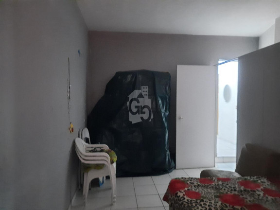 Imagem Casa com 4 Quartos à Venda, 250 m² em Vila Marlene - Jundiaí Imagem Casa com 4 Quartos à Venda, 250 m² em Vila Marlene - Jundiaí