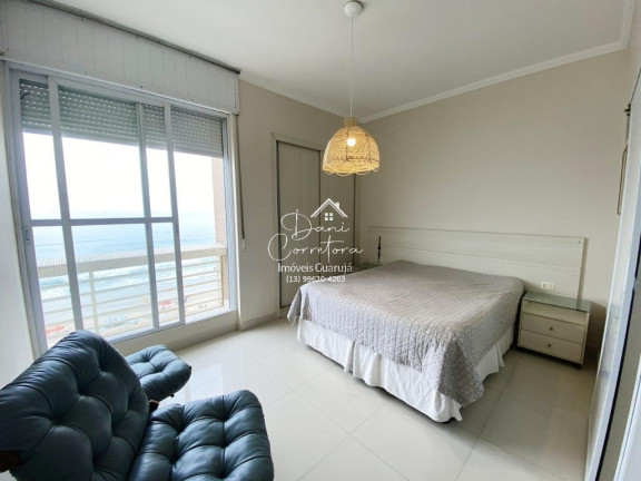 Imagem Apartamento com 3 Quartos à Venda, 170 m² em Pitangueiras - Guarujá Imagem Apartamento com 3 Quartos à Venda, 170 m² em Pitangueiras - Guarujá