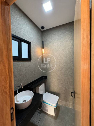 Imagem Casa com 3 Quartos à Venda, 235 m² em Jardim Presidente - Goiânia Imagem Casa com 3 Quartos à Venda, 235 m² em Jardim Presidente - Goiânia