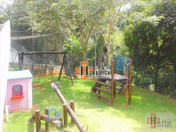 Imagem Sobrado com 3 Quartos à Venda, 112 m² em Jardim Alvorada - Sorocaba Imagem Sobrado com 3 Quartos à Venda, 112 m² em Jardim Alvorada - Sorocaba