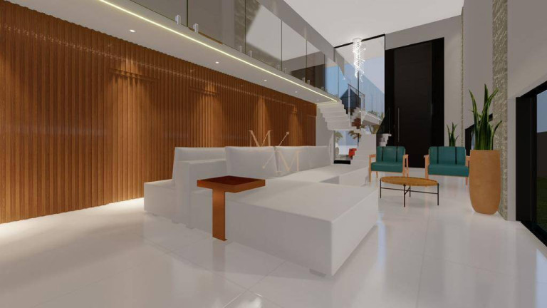 Imagem Casa com 5 Quartos à Venda, em Morada Da Praia - Bertioga Imagem Casa com 5 Quartos à Venda, em Morada Da Praia - Bertioga