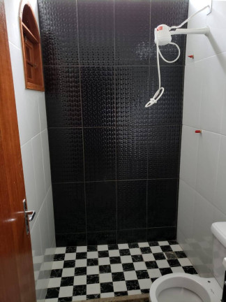 Imagem Casa com 4 Quartos à Venda, em Centro - Campos Dos Goytacazes Imagem Casa com 4 Quartos à Venda, em Centro - Campos Dos Goytacazes