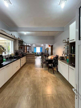 Imagem Casa com 4 Quartos à Venda, 228 m² em Santa Rosa - Niterói Imagem Casa com 4 Quartos à Venda, 228 m² em Santa Rosa - Niterói