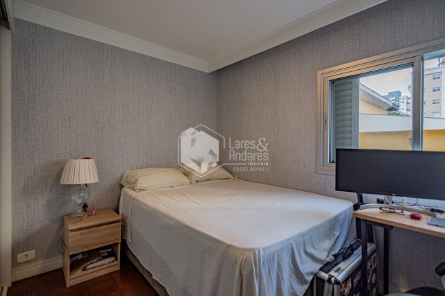 Imagem Apartamento com 2 Quartos à Venda, 74 m² em Perdizes - São Paulo Imagem Apartamento com 2 Quartos à Venda, 74 m² em Perdizes - São Paulo