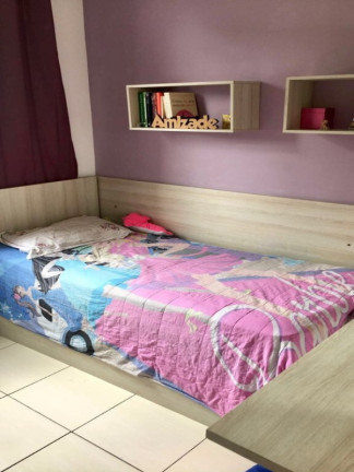 Imagem Apartamento com 3 Quartos à Venda, 70 m² em Nossa Senhora Do ó - São Paulo Imagem Apartamento com 3 Quartos à Venda, 70 m² em Nossa Senhora Do ó - São Paulo
