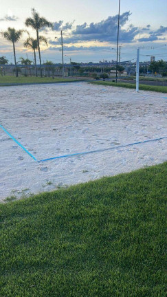 Imagem Terreno à Venda, 275 m² em Quinta Da Mata - Ribeirão Preto Imagem Terreno à Venda, 275 m² em Quinta Da Mata - Ribeirão Preto