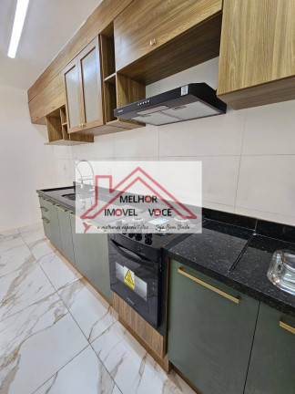Imagem Apartamento com 2 Quartos à Venda, 52 m² em Jardim França - São Paulo Imagem Apartamento com 2 Quartos à Venda, 52 m² em Jardim França - São Paulo