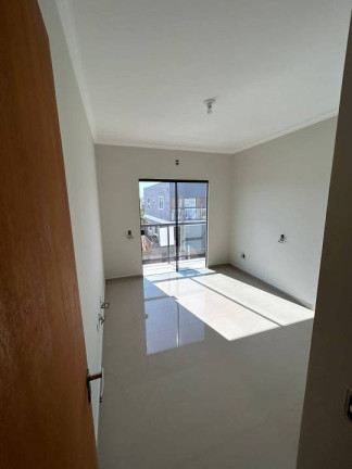 Imagem Casa com 2 Quartos à Venda, 82 m² em Ingleses Do Rio Vermelho - Florianópolis
