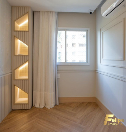 Imagem Imóvel com 4 Quartos à Venda, 170 m² em Praia Da Costa - Vila Velha