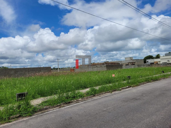 Imagem Imóvel à Venda, 200 m² em Cajupiranga - Parnamirim
