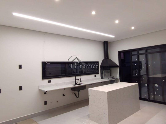 Imagem Casa com 3 Quartos à Venda, 190 m² em Evidências - Indaiatuba Imagem Casa com 3 Quartos à Venda, 190 m² em Evidências - Indaiatuba
