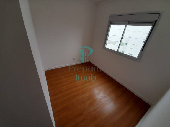 Imagem Apartamento com 2 Quartos à Venda, 48 m² em Padroeira - Osasco Imagem Apartamento com 2 Quartos à Venda, 48 m² em Padroeira - Osasco