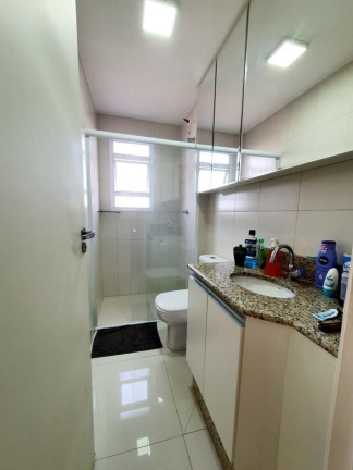 Imagem Imóvel com 2 Quartos à Venda, 62 m² em Demarchi - São Bernardo Do Campo Imagem Imóvel com 2 Quartos à Venda, 62 m² em Demarchi - São Bernardo Do Campo