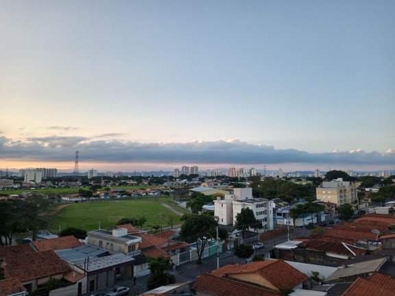 Imagem Apartamento com 2 Quartos à Venda, 70 m² em Jardim Vale Do Sol - São José Dos Campos