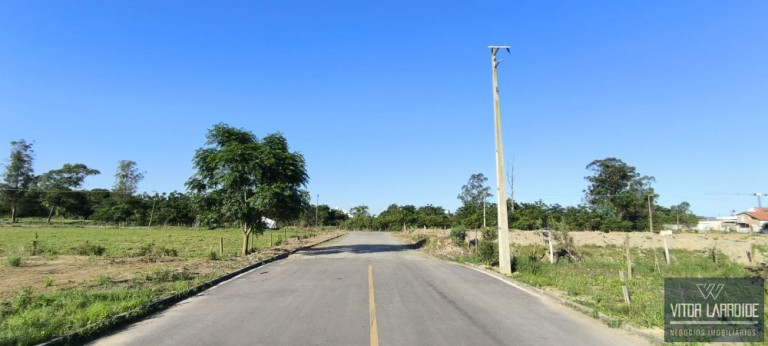 Imagem Imóvel à Venda, 2.000 m² em Humaitá - Tubarão