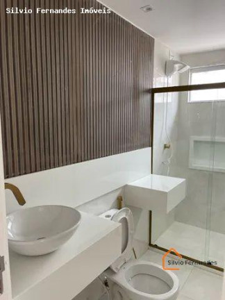 Imagem Apartamento com 3 Quartos à Venda, 143 m² em Pituba - Salvador Imagem Apartamento com 3 Quartos à Venda, 143 m² em Pituba - Salvador