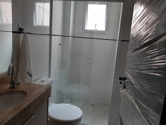 Imagem Apartamento com 2 Quartos à Venda, 70 m² em Tupi - Praia Grande Imagem Apartamento com 2 Quartos à Venda, 70 m² em Tupi - Praia Grande