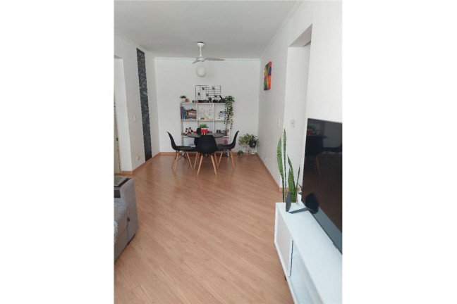 Imagem Imóvel com 3 Quartos à Venda, 67 m² em Vila Prudente - São Paulo