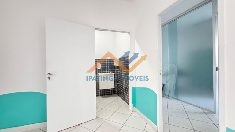 Imagem Imóvel à Venda, 250 m² em Veneza - Ipatinga Imagem Imóvel à Venda, 250 m² em Veneza - Ipatinga
