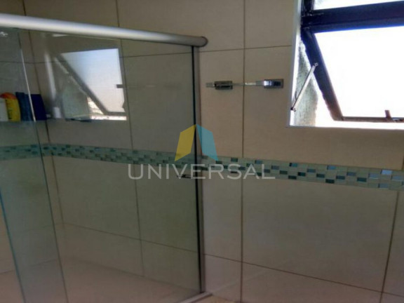Imagem Apartamento com 2 Quartos à Venda, em Quinta Da Paineira - Sao Paulo Imagem Apartamento com 2 Quartos à Venda, em Quinta Da Paineira - Sao Paulo