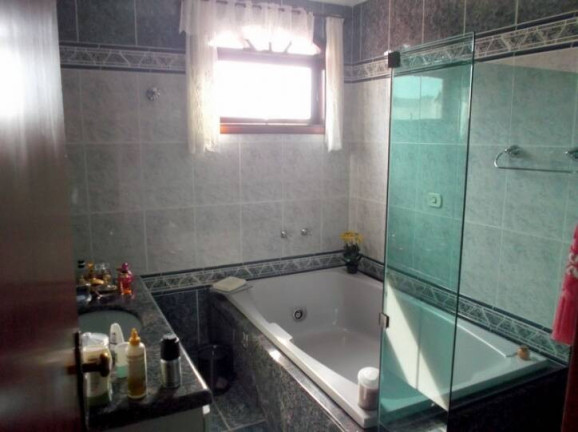 Imagem Casa com 5 Quartos à Venda, em Bougainvillee 1 - Peruíbe Imagem Casa com 5 Quartos à Venda, em Bougainvillee 1 - Peruíbe