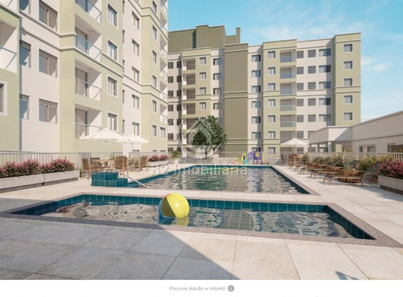 Imagem Apartamento com 2 Quartos à Venda, 45 m² em Meier - Rio De Janeiro Imagem Apartamento com 2 Quartos à Venda, 45 m² em Meier - Rio De Janeiro