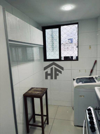Imagem Apartamento com 1 Quarto à Venda, 50 m² em Candeias - Jaboatão Dos Guararapes