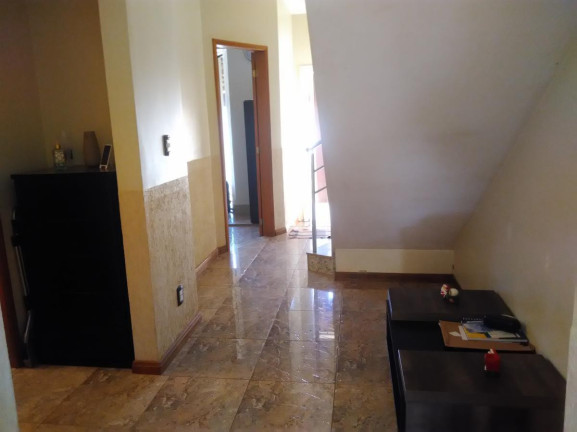 Imagem Casa com 5 Quartos para Alugar, 540 m² em Região Dos Lagos (sobradinho) - Brasília Imagem Casa com 5 Quartos para Alugar, 540 m² em Região Dos Lagos (sobradinho) - Brasília