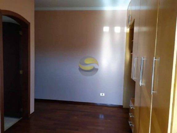 Imagem Casa de Condomínio com 4 Quartos à Venda, 284 m² em Parque Paulistano - Cotia Imagem Casa de Condomínio com 4 Quartos à Venda, 284 m² em Parque Paulistano - Cotia