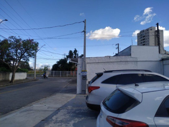 Imagem Imóvel Comercial à Venda, 150 m² em Vila Rubi - São José Dos Campos