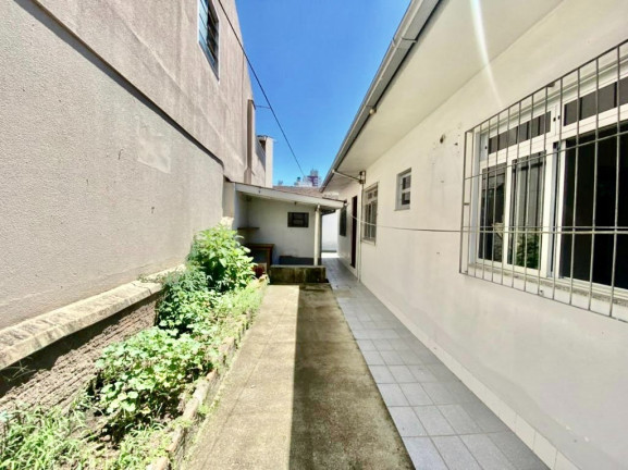 Imagem Casa com 3 Quartos à Venda, 264 m² em Kobrasol - São José