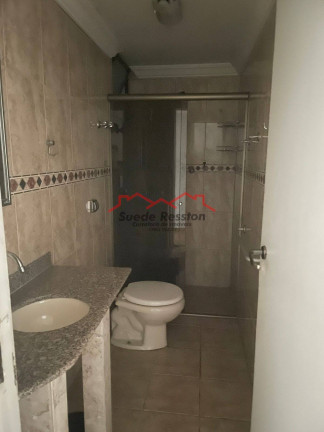 Imagem Apartamento com 3 Quartos à Venda, 104 m² em Tatuape - São Paulo Imagem Apartamento com 3 Quartos à Venda, 104 m² em Tatuape - São Paulo