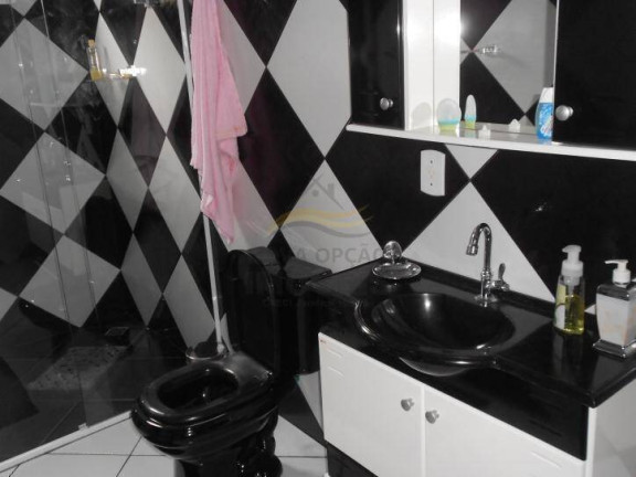Imagem Chácara com 7 Quartos à Venda, 2.000 m² em Cafezal 1 - Itupeva Imagem Chácara com 7 Quartos à Venda, 2.000 m² em Cafezal 1 - Itupeva